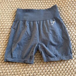 Gymshark Shorts